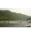 Water Source(4)