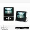 2.4 Inch Digital Photo Frame (DPF240-02)