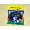 Galvanized Pot Scourer