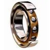 High Speed Bearing
