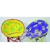 BC070S Kid's Chair