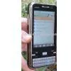 Best D3000+ Tri-band GSM PDA Cell Phone MP3 MP4 PLAYER Unlocked