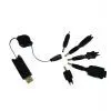 Multi-funtional Charger