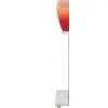 Standing Light P34-2