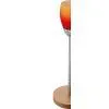 Standing Light P26-3