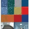 Sell Flame Retardant (DIN4102 B1) Rubber Flooring