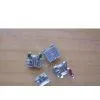 Offer Orthodontic Bracket