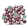 Hot Fix Rhinestone