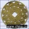 Chinese Coin