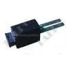 Sell ADSL 2+ Splitter for MDF