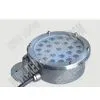 LED Power Underwater Light 24W/72W