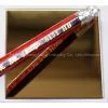 Aluminum Composite Panels Gold Mirror Face