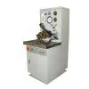 HY-PT Pump Test Bench