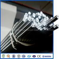 4140 High Tensile Steel Round Bar Wholesale
