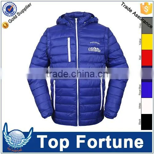 Mens Quilted Jacket,customize Puffy Jacket,winter Padded Jacket