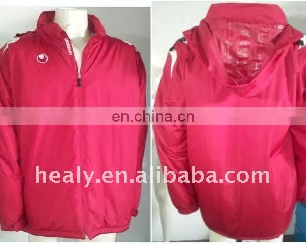 Lady Fancy Jacket Ladies Winter Jacket