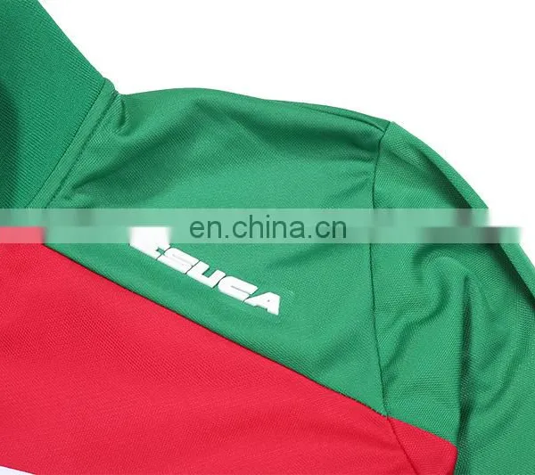 High Quality Fitted Designer Women Tracksuits photo-4