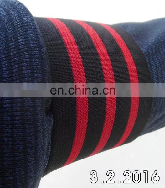 Elbow Cuff photo-5