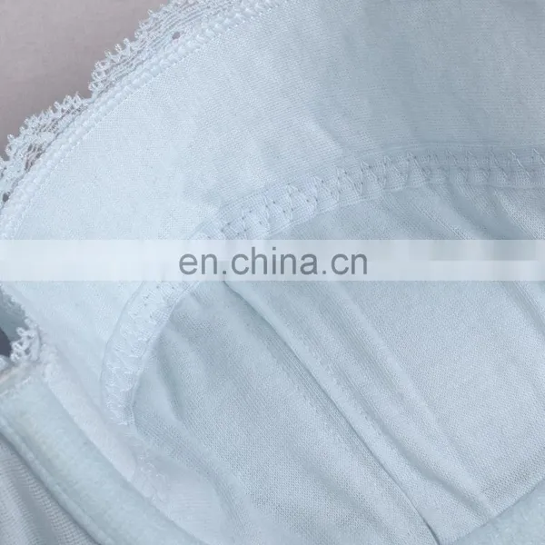 Japan Style Lovely Lovely Style Padded Sexe / Sexi / Saxi Xxx Sexy Beautiful Girls Bra Pa photo-4