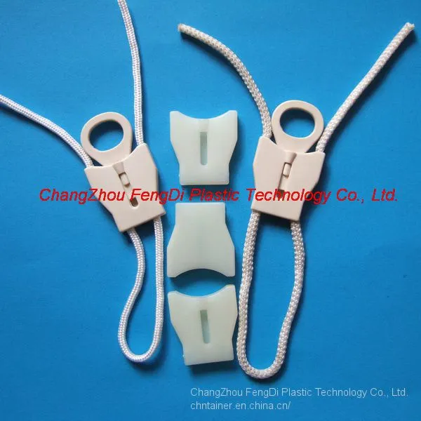 FIBC B-LOCK photo-3