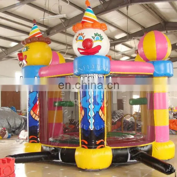 Newly Used Playhouses for Kids, Kids Playhouse