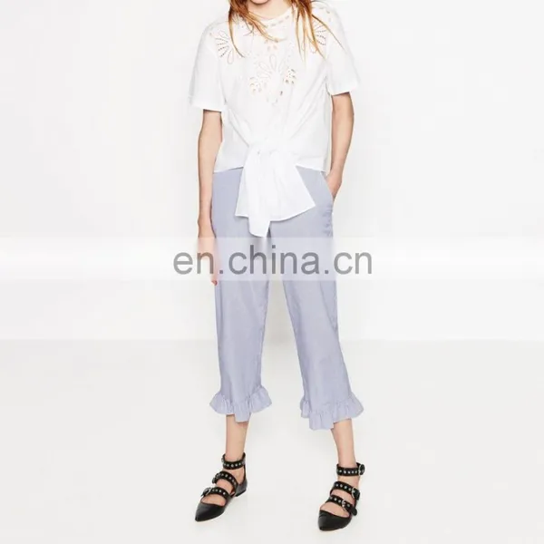 New Design Women's Sweat Pants photo-2