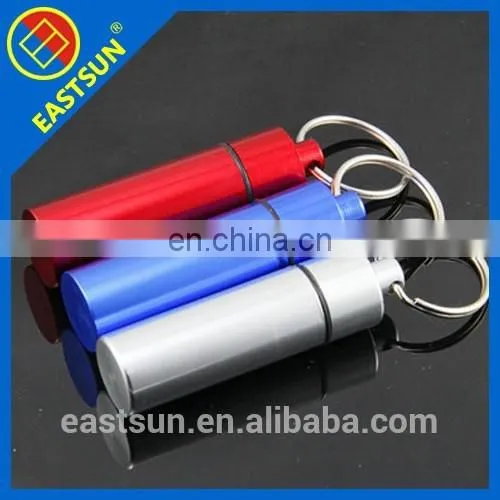 Newest Design Plastic Key Chain photo-3
