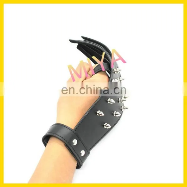 Adult Sex Paddle for Sex Toys photo-2