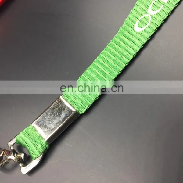 Customize Your Own Great Lanyards photo-2