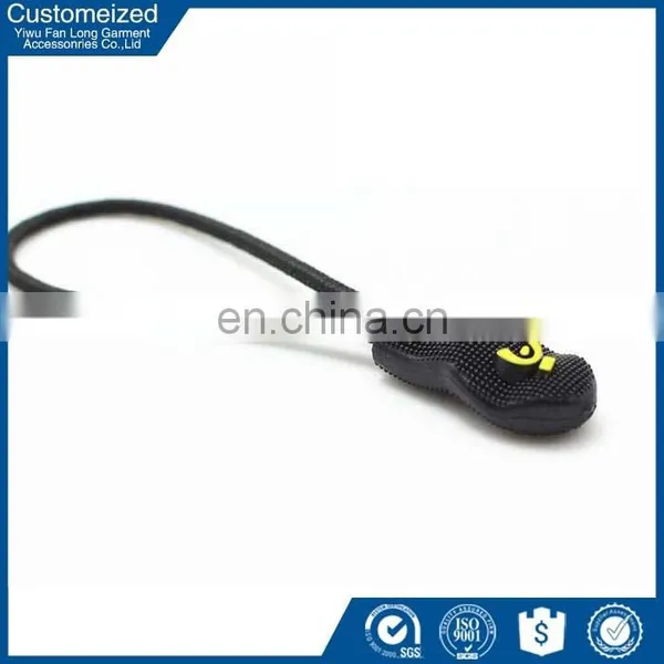 Handbags Sell Clothes Luggage Zipper Slider photo-3