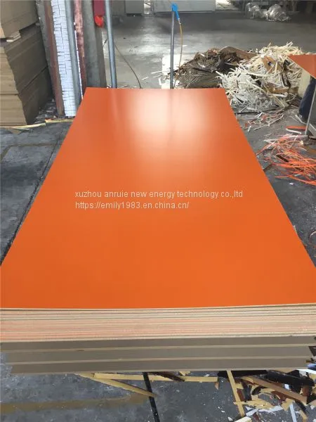 Plywood Block Board Melamine MDF