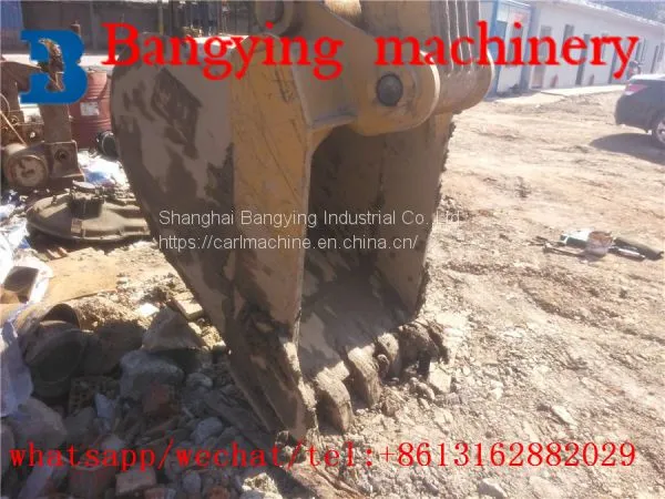 Used CAT 320c Crawler Excavator 320c/320cl/320d/320dl photo-4