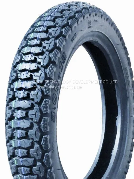 300-17 motorcycle tires
