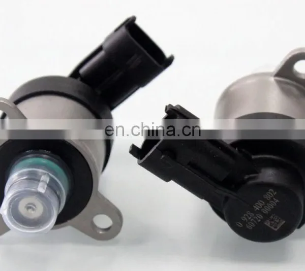 Common Rail Fuel Metering Valve 0928400669/ Fuel Measurement Valve 0928400669/metering Solenoid Valve 0928400669