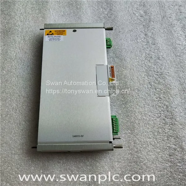 Модуль PLC 3500/25 3500/40M НОВЫЙ В НАЛИЧИИ