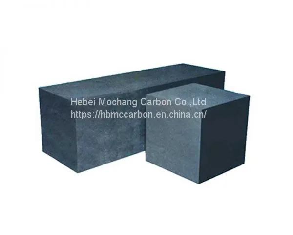 Graphite Block,Graphite Petroleum Coke Block,Graphite Needle Coke Block