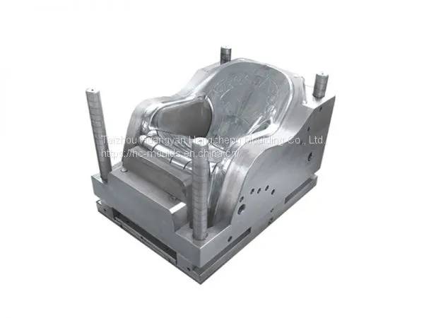 Chair Mould photo-2