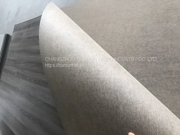 High Pressure Decorative Laminate