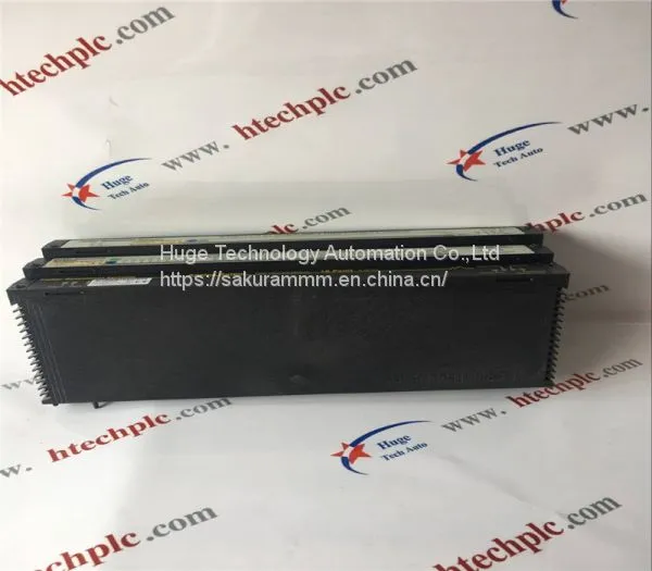 ROSEMOUNT 10P57070001 New in Sealed Box in Stock photo-2