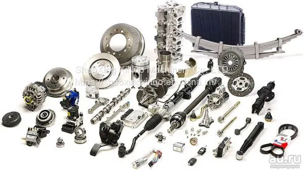 Custom Made CNC Machined Parts Precision CNC Turned Aluminum Parts Service Job Works For Lathes photo-4