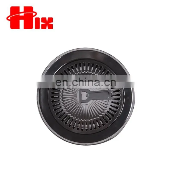 Grill Plate Portable Gas Stove Parts photo-2