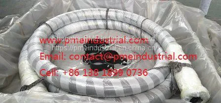 API 7K Cement Slurry Hoses photo-4