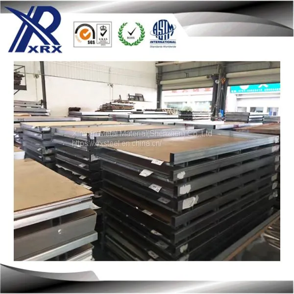 Hot Selling 430 Csp Stainless Steel Coil Price photo-3