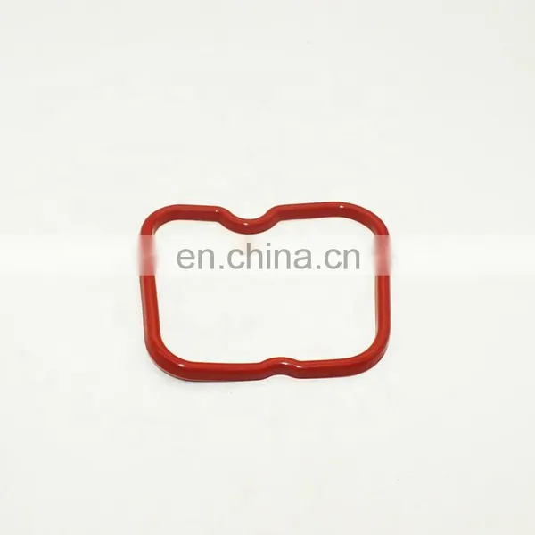 Diesel Truck Engine Parts for 6BT Valve Cover Gasket 3930906 photo-3