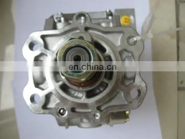 Injection Pump 0470506017 With VOLVO 819230 20440675 photo-3