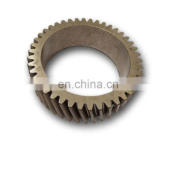 Genuine Quality Gear Crankshaft 3628798 With K38 photo-2