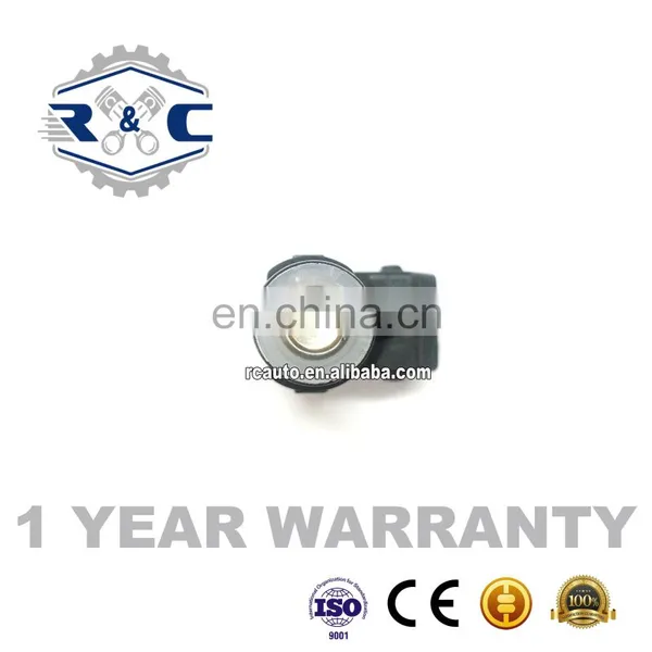 R&C High Quality Injector 0 280 156 142 Nozzle Auto Valve For VW Audi Skoda 100% Professional Tested Gasoline Fuel Inyector photo-5