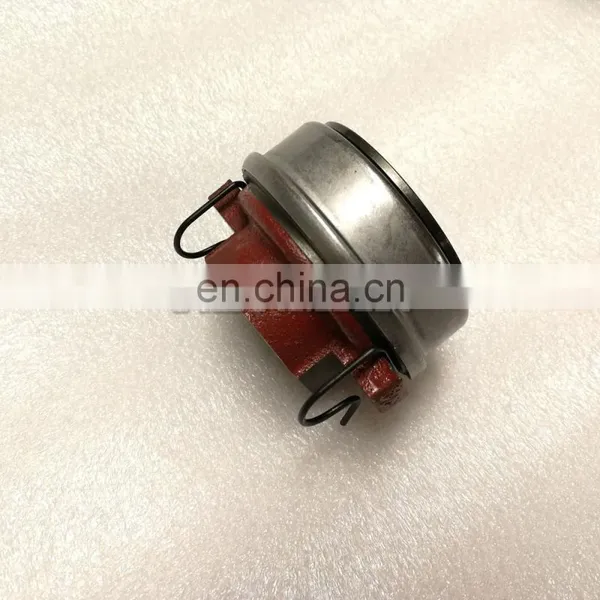 538T101702223A Dongfeng Cummins Clutch Release Bearing Seat JC538T101702223A photo-4