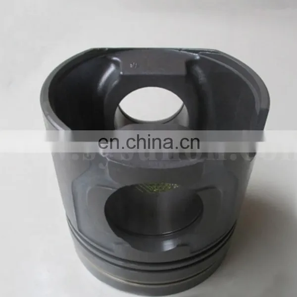 Truck Engine Piston Dcill 5010477453 Piston Kit photo-3