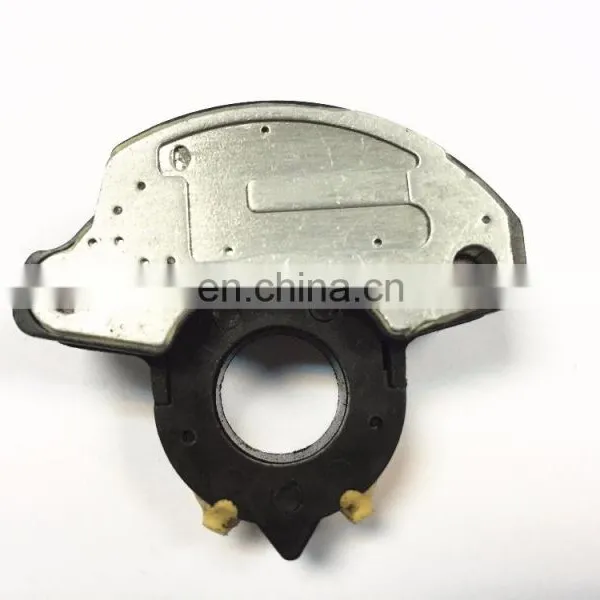 Auto Ignition Module For Mitsubishi Mazda OEM# J117 photo-2